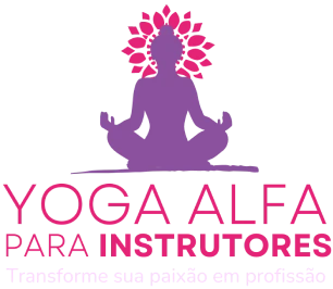 ShopiBusiness